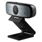 ViewSonic VB-CAM-002 - 1080P Utra-wide